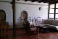 5 bedroom house 785 m² Sladka Voda, Bulgaria