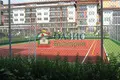 Apartamento 2 habitaciones 65 m² Aheloy, Bulgaria