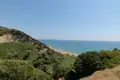 Land 1 room  Dragotina, Greece