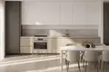 Wohnung 87 m² Tivat, Montenegro