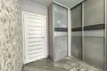 Mieszkanie 2 pokoi 60 m² Muchaviecki sielski Saviet, Białoruś