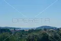 Land 1 172 m² Brodarica, Croatia