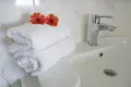 Hotel  en Konyaalti, Turquía