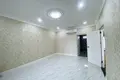 Maison 6 chambres  Pattaya, Thaïlande