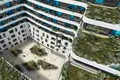 Apartamento 3 habitaciones 78 m² Bar, Montenegro