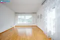 Haus 245 m² Vilnius, Litauen