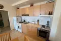 Wohnung 2 zimmer 77 m² Sweti Wlas, Bulgarien