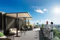Офис 163 м² Москва, Россия