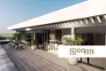 2 room apartment  Opcina Dezanovac, Croatia
