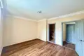 Mieszkanie 4 pokoi 113 m² Mahmutlar, Turcja