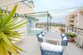 Penthouse 3 Schlafzimmer 125 m² Benalmadena, Spanien