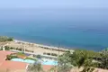 Hotel 480 m² Manolates, Grecja