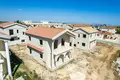 Investissement 1 494 m² à Frénaros, Chypre