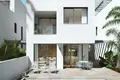 3-Schlafzimmer-Villa 204 m² Pilar de la Horadada, Spanien