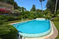 Вилла 5 спален 400 м² во Франции, Франция