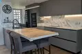 Wohnung 2 Schlafzimmer 148 m² Casares, Spanien