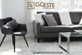 Квартира 2 комнаты  Smolice, Польша