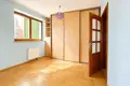 1 bedroom apartment 82 m² Warsaw, Poland