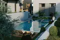 Casa 5 habitaciones 220 m² Dosemealti, Turquía