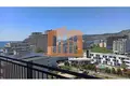 1 bedroom apartment 64 m² Bashkia Durres, Albania