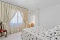 Casa 7 habitaciones 179 m² Urbanizacion Dona Pepa, Španjolska
