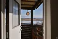 Appartement 3 chambres 46 m² Jurmala, Lettonie