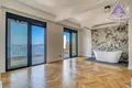 4 bedroom Villa 450 m² Tudorovici, Montenegro
