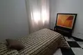Appartement 3 chambres 207 m² Torrevieja, Espagne