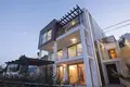 Villa de 4 dormitorios 300 m² Krasici, Montenegro