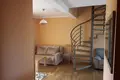 2 bedroom apartment 111 m² Herceg Novi, Montenegro
