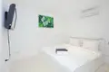 2 bedroom apartment 111 m² Karon, Thailand