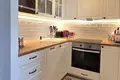 Wohnung 1 Schlafzimmer 69 m² Spanien, Spanien