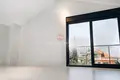 Maison 1 chambre 500 m² Serik, Turquie