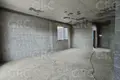 Casa 230 m² Evenkiysky Rayon, Rusia