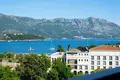 2 bedroom apartment 94 m² Budva, Montenegro