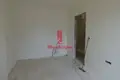 3 room apartment 135 m² Municipality of Penteli, Greece