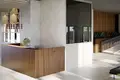 Mieszkanie 2 pokoi 38 m² Jurmała, Łotwa