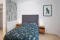 Haus 1 Schlafzimmer 60 m² Manilva, Spanien