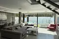 Дом 3 спальни 130 м² Дос-Эрманас, Испания