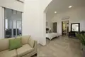 Copropriété 2 chambres 1 665 m² La Crucecita, Mexique