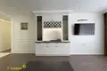 Apartamento 5 habitaciones 114 m² Minsk, Belarús