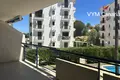 Mieszkanie 2 pokoi 76 m² w lAlfas del Pi, Hiszpania