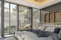 Вилла 4 комнаты 360 м² Thalang, Таиланд