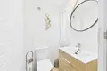 Casa 4 habitaciones 198 m² Estepona, Španjolska