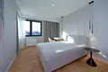 Apartamento 2 habitaciones 50 m² Cracovia, Polonia