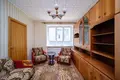 Wohnung 2 zimmer 31 m² Minsk, Belarus