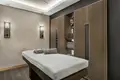 Chalet 6 habitaciones  en Courchevel, Francia