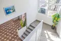 Haus 45 Schlafzimmer 1 600 m² Gespanschaft Dubrovnik-Neretva, Kroatien