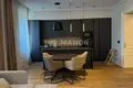 2 bedroom apartment 90 m² Grad Pula, Croatia