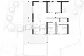 Квартира 3 комнаты 159 м² Okrug Gornji, Хорватия